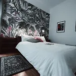 Mrdoyle Apartment Catalani