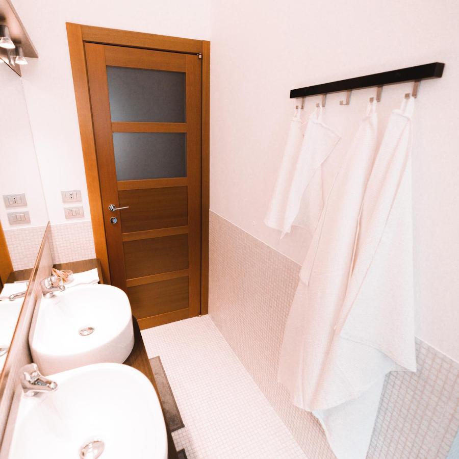 Apartamento Mrdoyle Catalani Milán