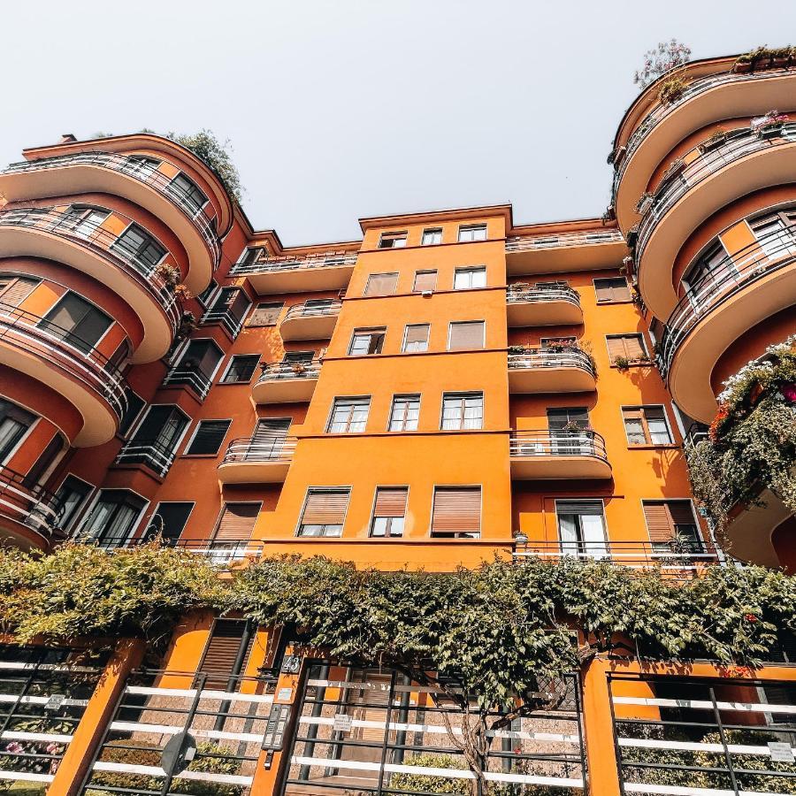 Mrdoyle Catalani Apartamento *